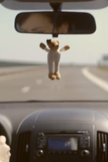 Ela, panda si madam (Ela, Panda și Madam)