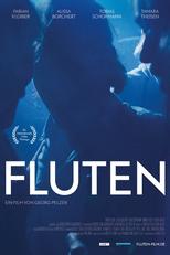 Fluten (Fluten)