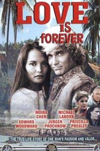  de Filme Fugitivos do Laos (1983)