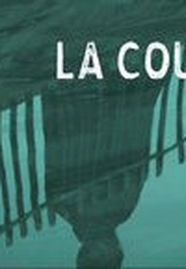 A Cor do Abismo (La couleur de l'abîme)