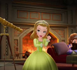 Her Royal Spyness