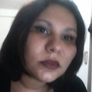 Foto de perfil de Jacqueline