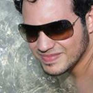 Foto de perfil de Adriano