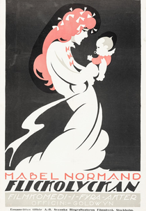 When Doctors Disagree (When Doctors Disagree)