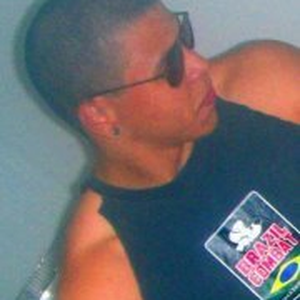 Foto de perfil de Felipe Mello