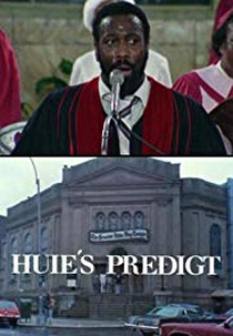 Huie's Predigt (Huie's Predigt)