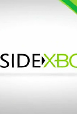 Poster 1 de TV Inside XBOX Brasil  (2014)