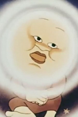 Le Messager de la lumière (Le Messager de la lumière)