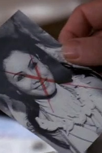Poster de Episódio One for the Money (1969)