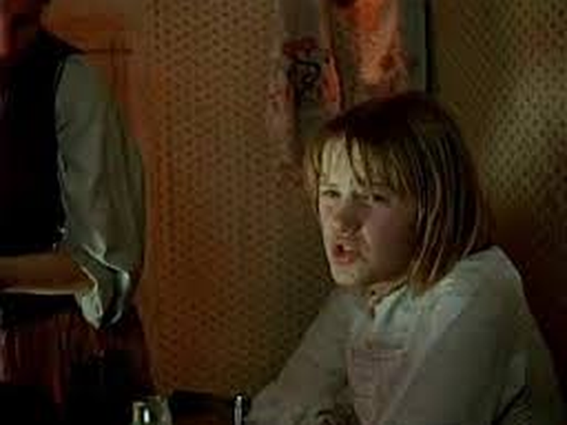 Foto 7 de Shine, Shine, My Star 