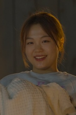 9회 (9회)