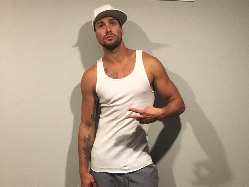 Foto 10 de Britney Para Sempre