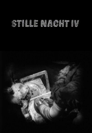 Stille Nacht IV: Can't Go Wrong Without You (Stille Nacht IV: Can't Go Wrong Without You)