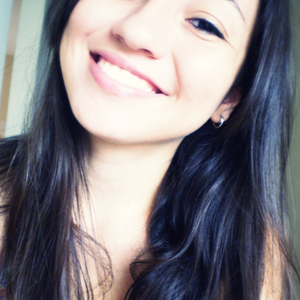 Foto de perfil de Ingrid