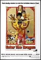 Operação Dragão  (Enter the Dragon)