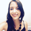 Foto de perfil de Samantha Dutra