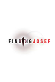 Finding Josef - Poster / Capa / Cartaz - Oficial 1