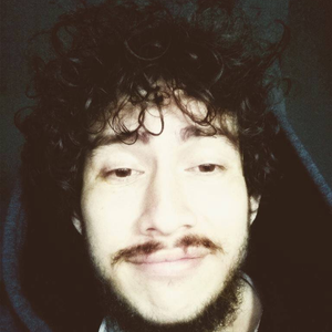 Foto de perfil de Jethro