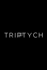 Tríada (Tríada)