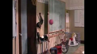 Trailer: Project X (1987) Movie Trailer