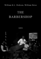 The Barbershop (The Barbershop)