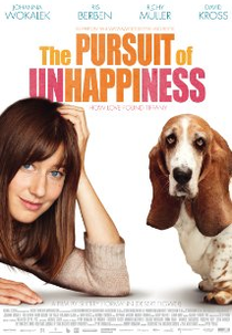 À Procura da Infelicidade (Anleitung Zum Ungluklichsein)