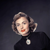 Donna Reed - Foto 1