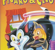 Fígaro & Cléo