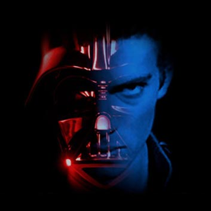 Foto de perfil de Alexandre Coelho