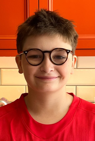 Ryder Allen