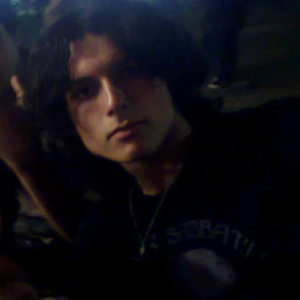 Foto de perfil de Erick Maia