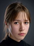 Jara Sofija Ostan