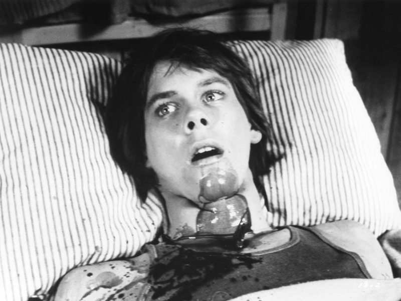 Foto 33 de Sexta-Feira 13