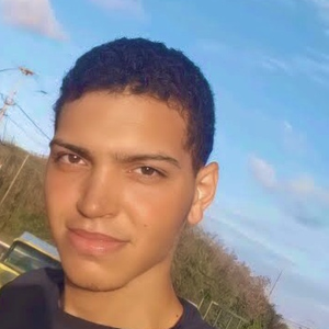 Foto de perfil de Marcos Gomes