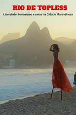 Rio de Topless (Rio de Topless)
