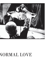 Normal Love (Normal Love)