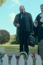 Episodio 4 (Episodio 4)