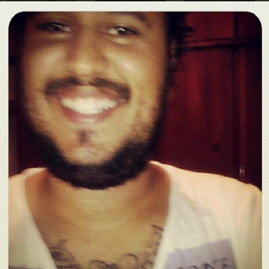 Foto de perfil de Thiago