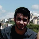 Foto de perfil de Moisés Simeão