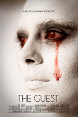 The Guest (The Guest)
