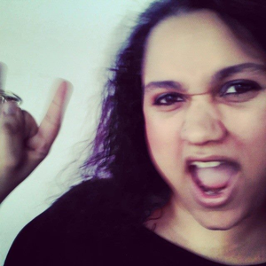 Foto de perfil de Carol Xavier