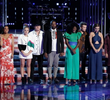 Live Top 12 Eliminations