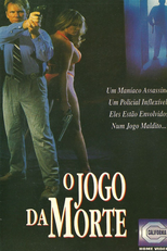 O Jogo da Morte (Dying Game)
