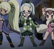 I'll Protect Everybody