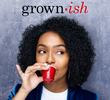 grown-ish