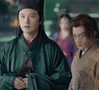 第26集