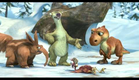 Ice Age: Dawn of the Dinosaurs | Official Trailer | 20th Century FOX