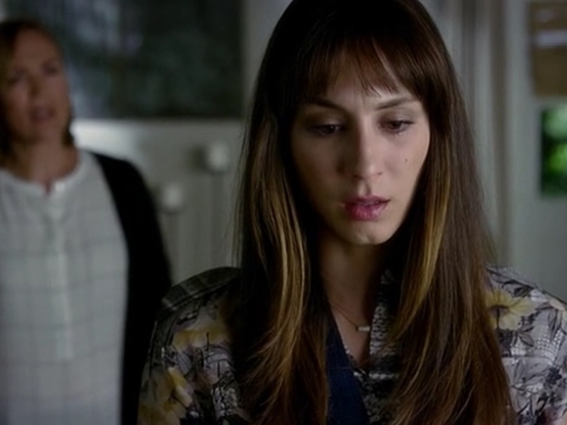 Foto 19 de Maldosas (7ª Temporada)