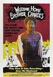 Bem-Vindo de Volta, Irmão Charles (Welcome Home Brother Charles)