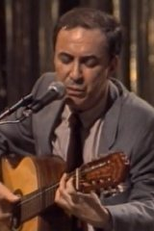 Grandes Nomes : João Gilberto Prado de Oliveira (Grandes Nomes : João Gilberto Prado de Oliveira)